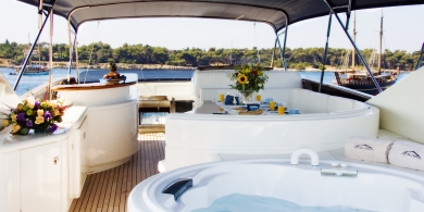 salon falcon 100