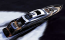 Location de yachts Sunseeker