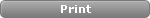 Imprimer