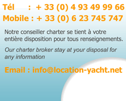 Contact Conseiller