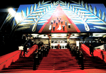 festival de cannes