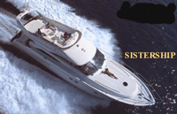 yacht charter jely bottom