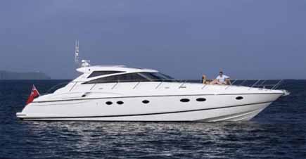 Location de bateau en Corse Ajaccio