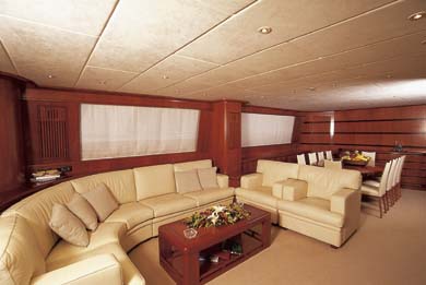 salon falcon 100