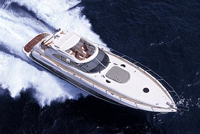 location sunseeker