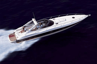 Sunseeker SuperHawh 48
