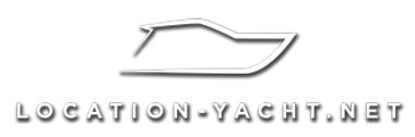 Location Yacht