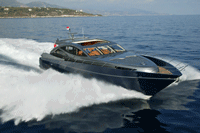location yacht cannes