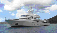 yachtsenses