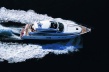 Location de yacht Princess V65