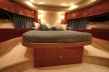 Open Princess V65 - Photo du bateau