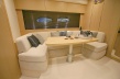 Bateau Princess V42 - Photo du bateau