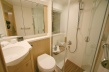 Bateau Princess V42 - Photo du bateau