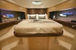 Bateau Princess V42 - Photo du bateau