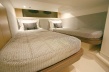 Bateau Princess V42 - Photo du bateau