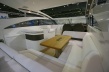 Bateau Princess V42 - Photo du bateau