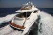Location de yacht Cortenzo 86