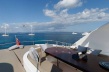 Flybridge Cortenzo 86 - Photo du bateau