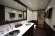 Open Mangusta 92 - Photo du bateau