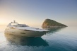 Location de yacht Peri 32M