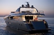 Flybridge Peri 32M - Photo du bateau