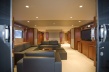 Flybridge Peri 32M - Photo du bateau