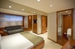 Flybridge Peri 32M - Photo du bateau