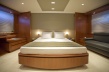 Flybridge Peri 32M - Photo du bateau