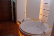 Flybridge Peri 32M - Photo du bateau