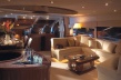 Open Sunseeker Predator 82 - Photo du bateau