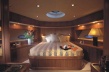 Open Sunseeker Predator 82 - Photo du bateau