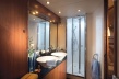 Open Sunseeker Predator 82 - Photo du bateau