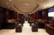 Flybridge LOR  - Photo du bateau