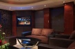 Flybridge LOR  - Photo du bateau