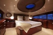Flybridge LOR  - Photo du bateau