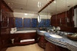 Flybridge LOR  - Photo du bateau