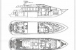 Flybridge LOR  - Photo du bateau