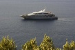 Flybridge Neorion ALYSIA - Photo du bateau