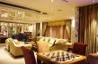Flybridge Neorion ALYSIA - Photo du bateau