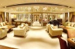 Flybridge Neorion ALYSIA - Photo du bateau