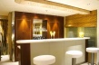 Flybridge Neorion ALYSIA - Photo du bateau