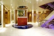 Flybridge Neorion ALYSIA - Photo du bateau