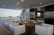 Flybridge Sanlorenzo 88 - Photo du bateau