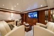 Flybridge Benetti Tradition - Photo du bateau