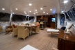 Flybridge Benetti Tradition - Photo du bateau