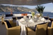 Flybridge Benetti Tradition - Photo du bateau