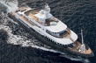 Location de yacht Proteskan Turquoise 54M