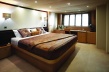 Flybridge Princess MY85 - Photo du bateau