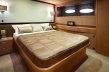 Flybridge Princess MY85 - Photo du bateau