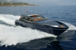 Location de yacht Royal Denship 82